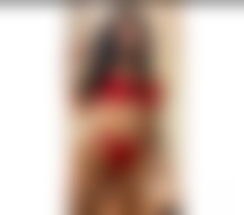  Escorts & Erotic Massage Truro Cornwall - Photos for 💣BEST SERVICE🍭NO RUSH❤️PARRTY GIRL💕Niky