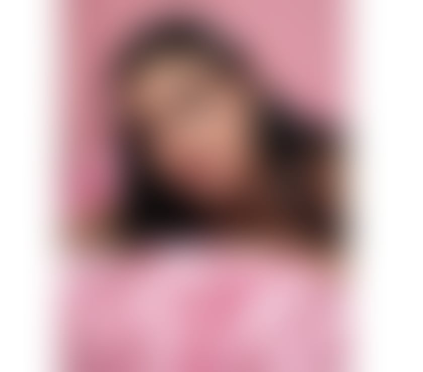 Milly 🇧🇷 New In UK Gfe 😍🤗 Party 🎉