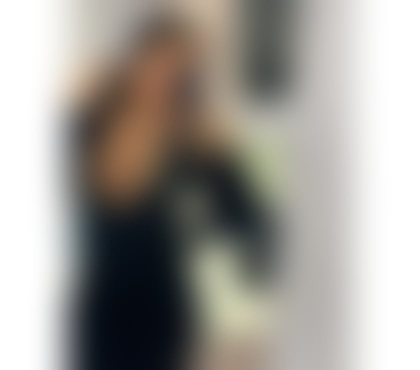 Escorts Leicestershire Leicester - Photos for Milly 🇧🇷 New In UK Gfe 😍🤗 Party 🎉