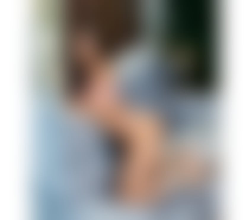 Escorts Leicestershire Leicester - Photos for Milly 🇧🇷 New In UK Gfe 😍🤗 Party 🎉