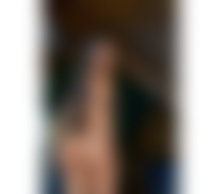 Escorts Leicestershire Leicester - Photos for Milly 🇧🇷 New In UK Gfe 😍🤗 Party 🎉