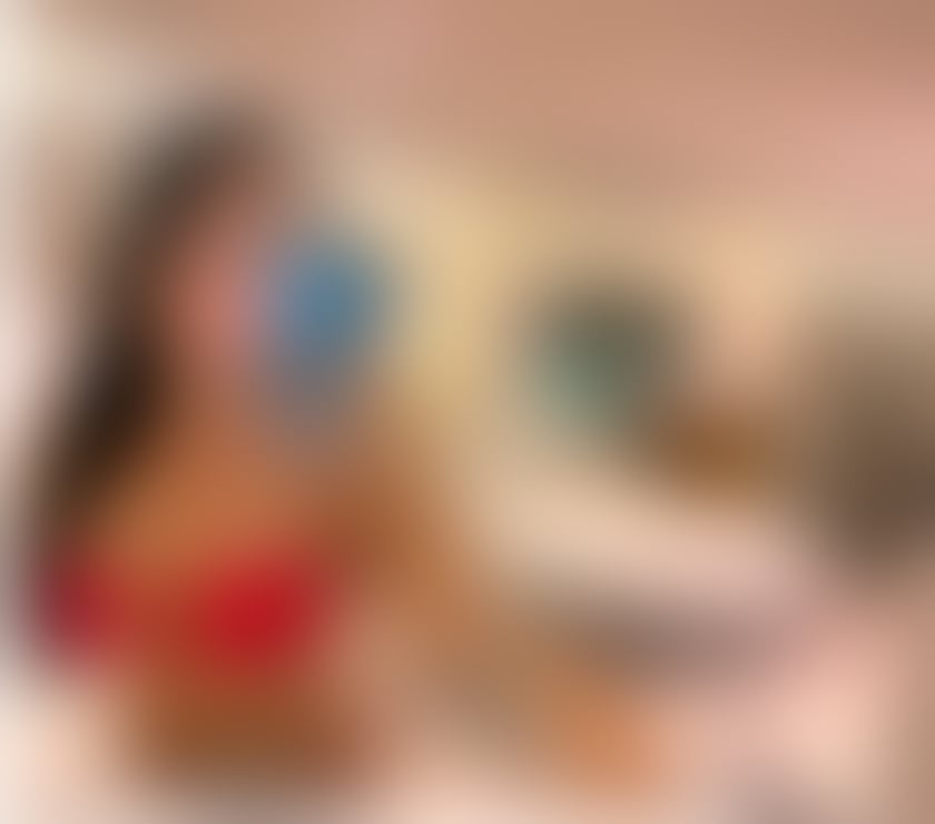 Escorts Leicestershire Leicester - Photos for Milly 🇧🇷 New In UK Gfe 😍🤗 Party 🎉