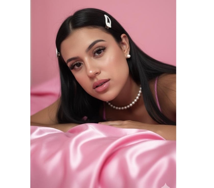 Milly 🇧🇷 New In UK Gfe 😍🤗 Party 🎉