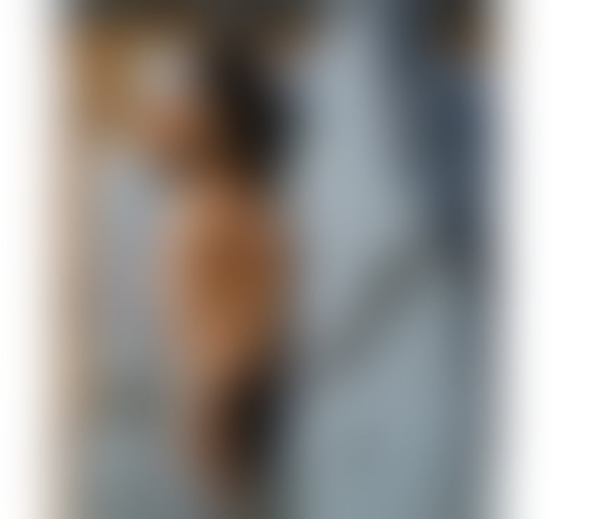 Escorts Leicestershire Leicester - Photos for Milly 🇧🇷 New In UK Gfe 😍🤗 Party 🎉