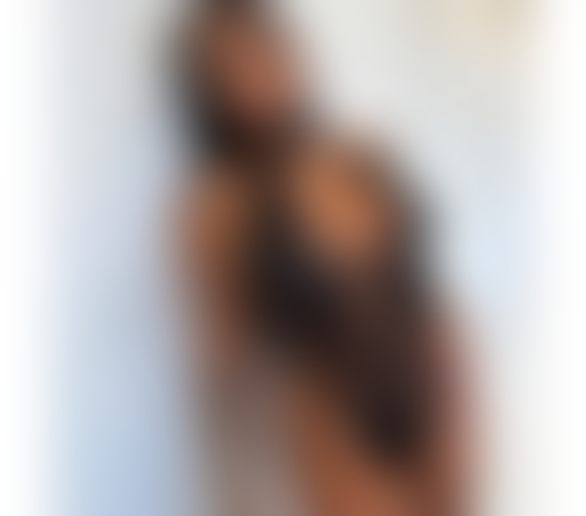 Escorts Central London Southwark - Central London - Photos for Heavenly desert❤️ only for outcall