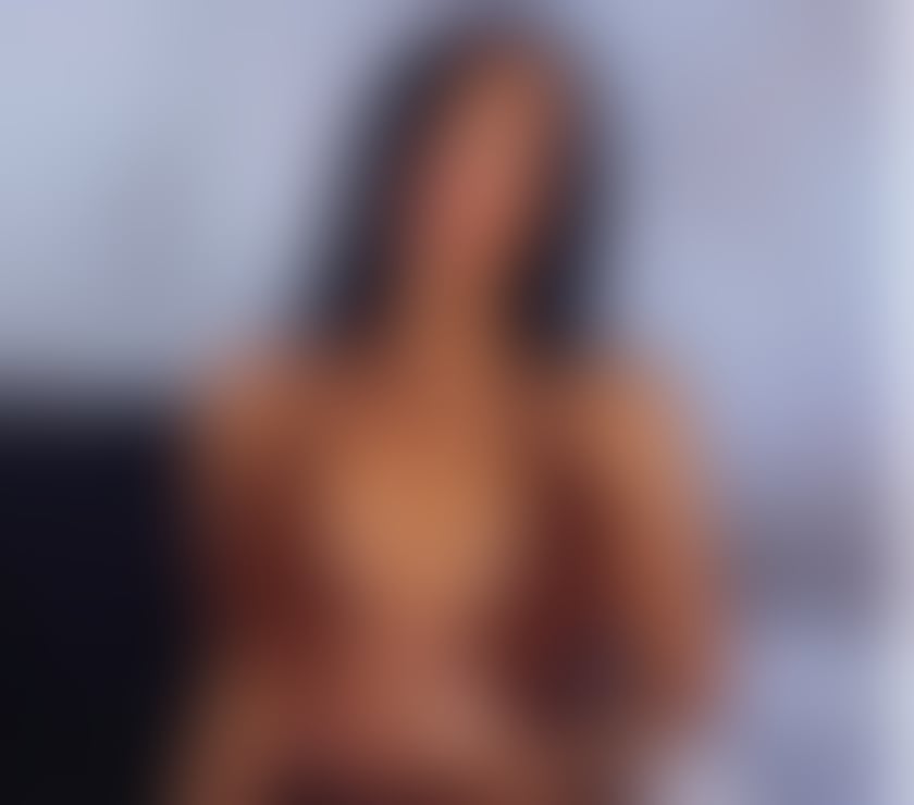 Escorts Surrey Elmbridge - Photos for Heavenly desert❤️ only for outcall