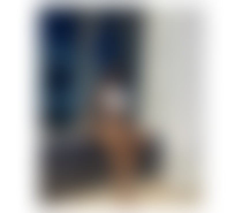 Escorts Surrey Woking - Photos for Heavenly desert❤️ only for outcall