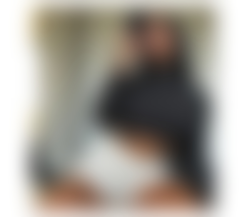 Escorts Central London Southwark - Central London - Photos for Heavenly desert❤️ only for outcall