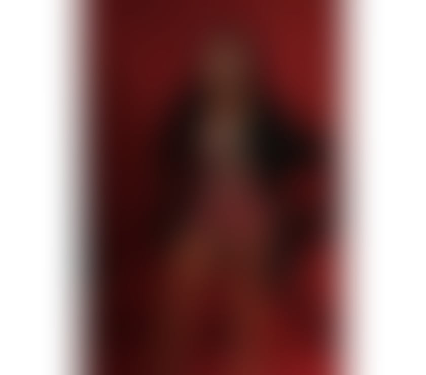 Escort Farnborough Rushmoor - Photos for Heavenly desert❤️ only for outcall