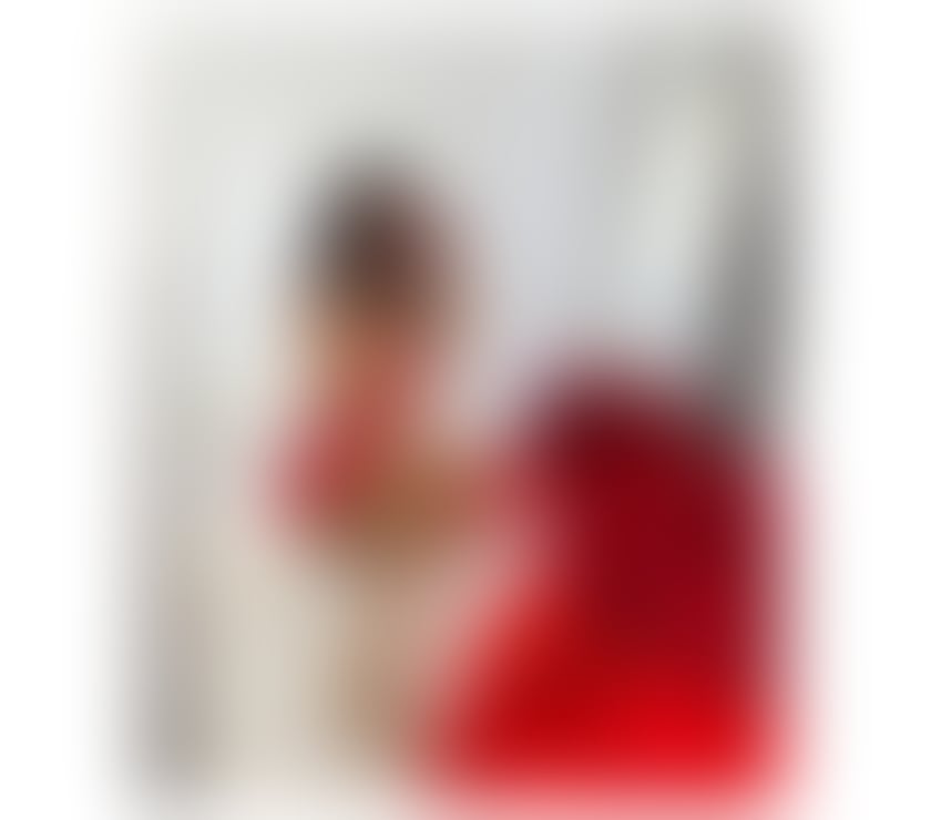 Escort Farnborough Rushmoor - Photos for Heavenly desert❤️ only for outcall