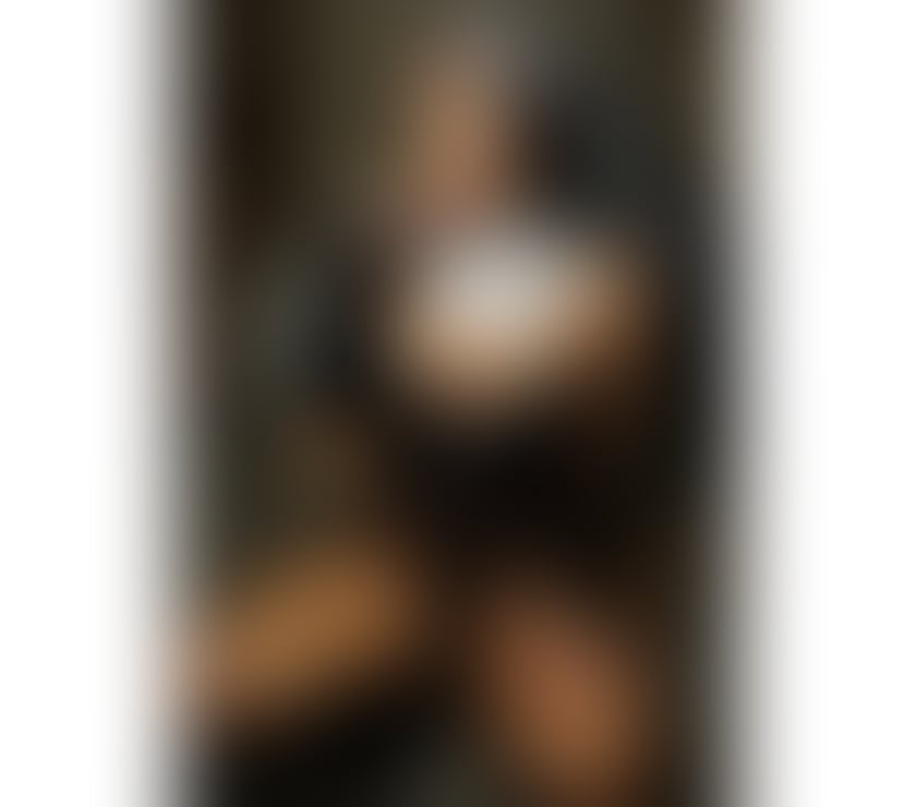 Escort Dagenham Barking and Dagenham - Photos for Heavenly desert❤️ only for outcall