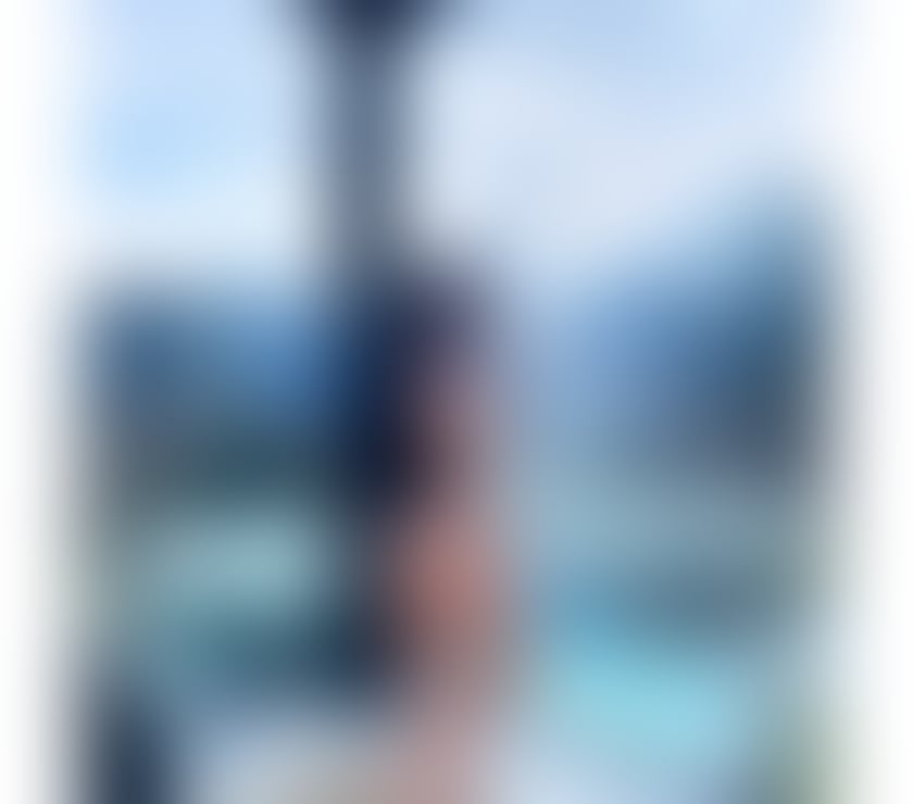 Escorts Surrey Woking - Photos for Heavenly desert❤️ only for outcall