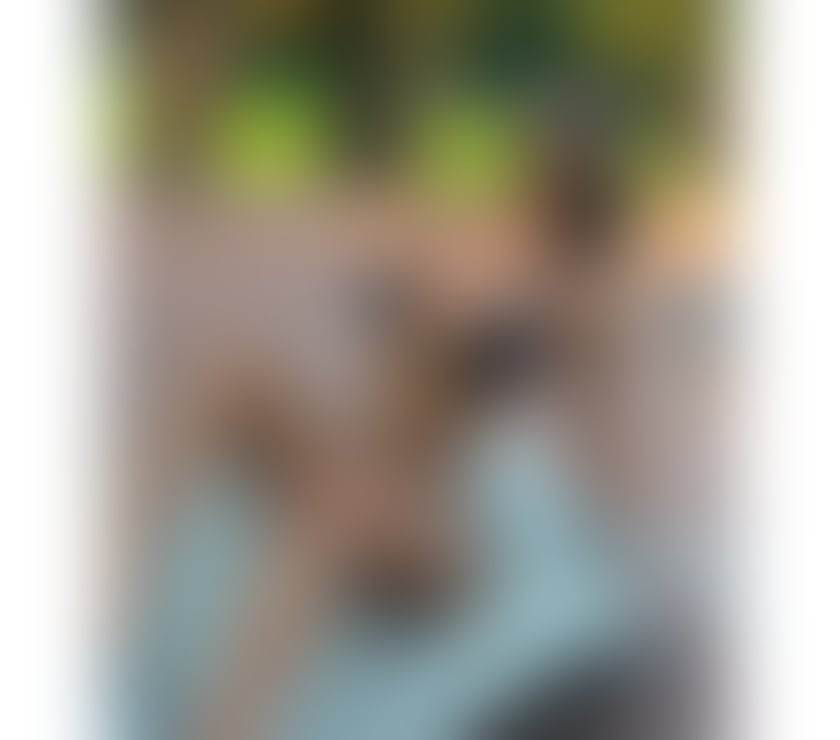 Heavenly desert❤️ only for outcall