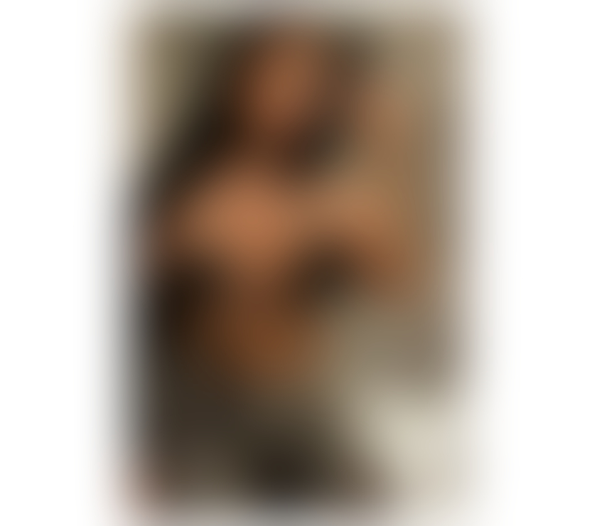 Escorts Central London Southwark - Central London - Photos for Heavenly desert❤️ only for outcall