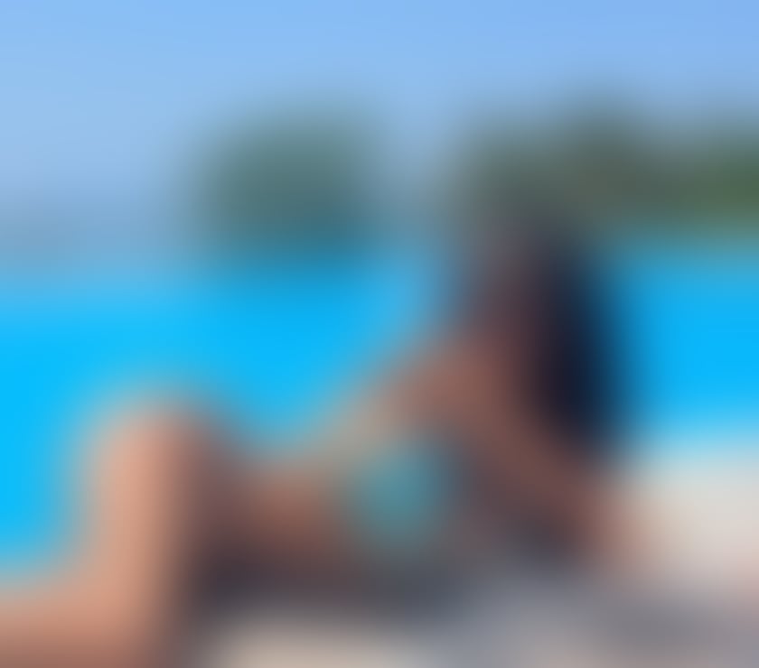 Escorts Surrey Woking - Photos for Heavenly desert❤️ only for outcall