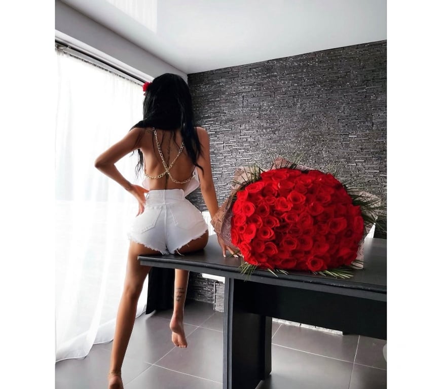 Escorts Barking and Dagenham Dagenham - Barking and Dagenham - Photos for Heavenly desert❤️ only for outcall