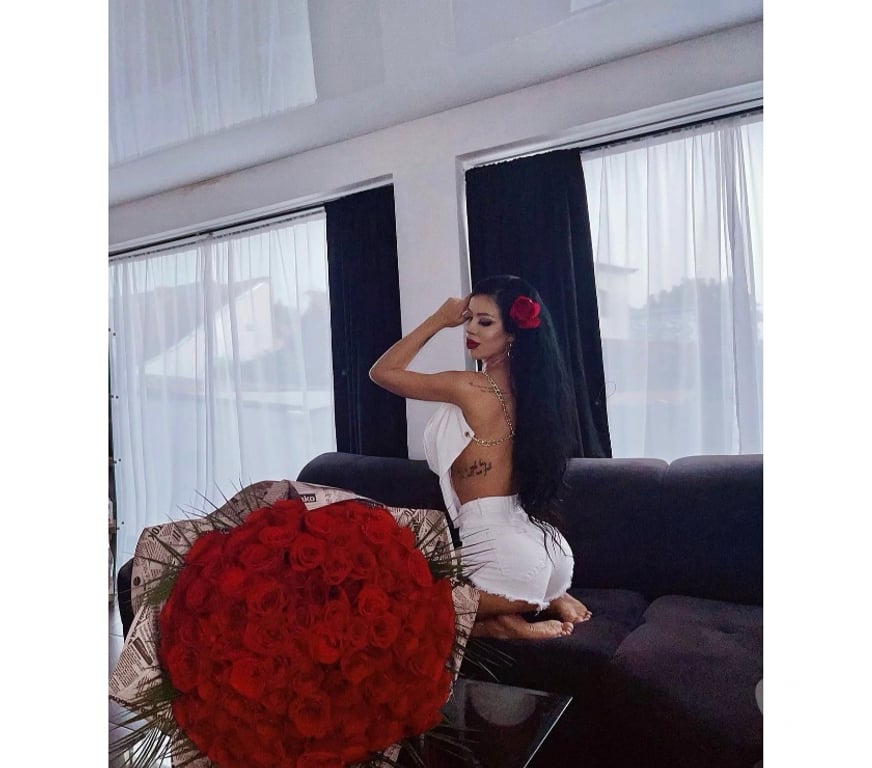 Escorts Barking and Dagenham Dagenham - Barking and Dagenham - Photos for Heavenly desert❤️ only for outcall