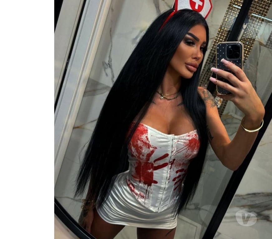 Escorts Surrey Elmbridge - Photos for Heavenly desert❤️ only for outcall