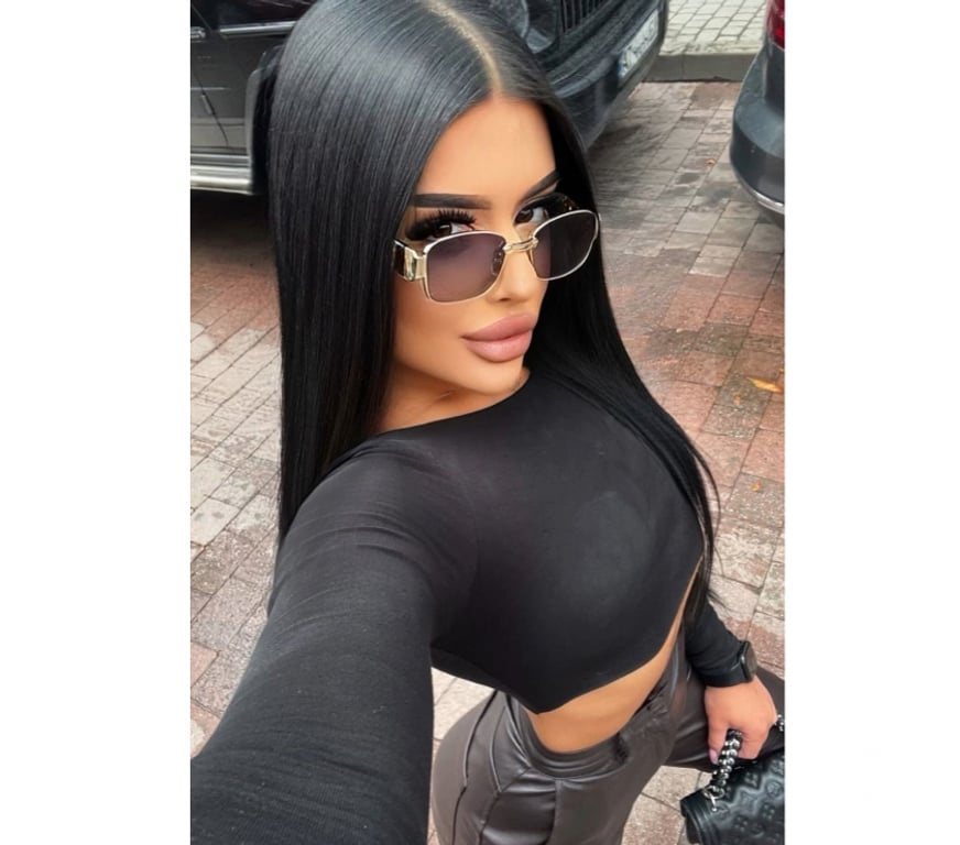 Escorts Hampshire Rushmoor - Photos for Heavenly desert❤️ only for outcall