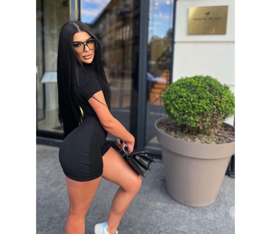 Escorts Hampshire Rushmoor - Photos for Heavenly desert❤️ only for outcall