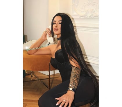 Escort Dagenham Barking and Dagenham - Photos for Heavenly desert❤️ only for outcall