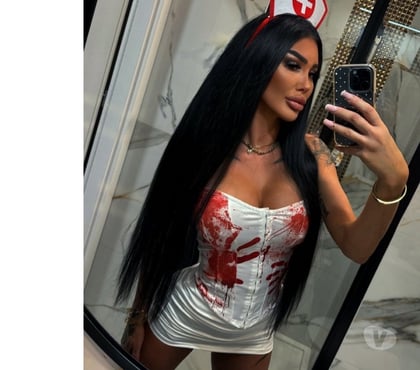 Escort Esher Elmbridge - Photos for Heavenly desert❤️ only for outcall