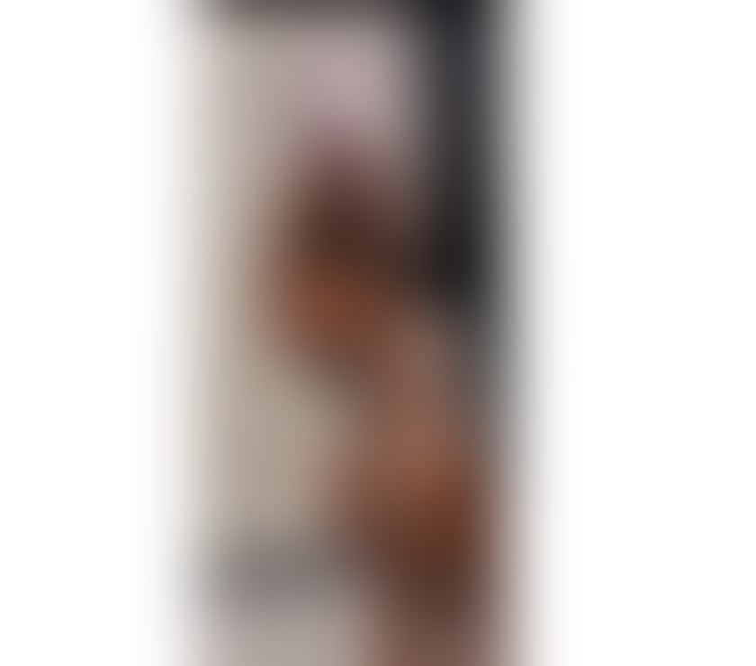 Escorts West Midlands Birmingham - Photos for British Keira 18yo