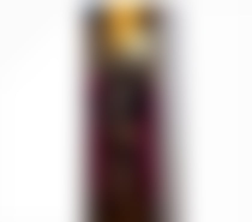 Escorts West Midlands Birmingham - Photos for British Keira 18yo