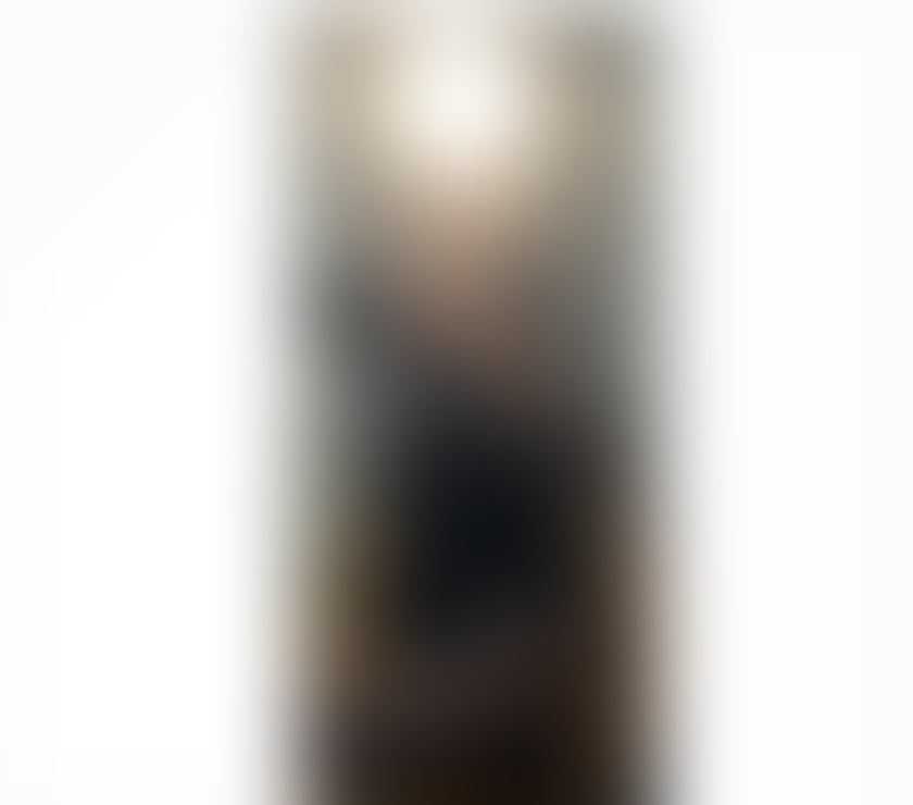 Escorts West Midlands Birmingham - Photos for British Keira 18yo