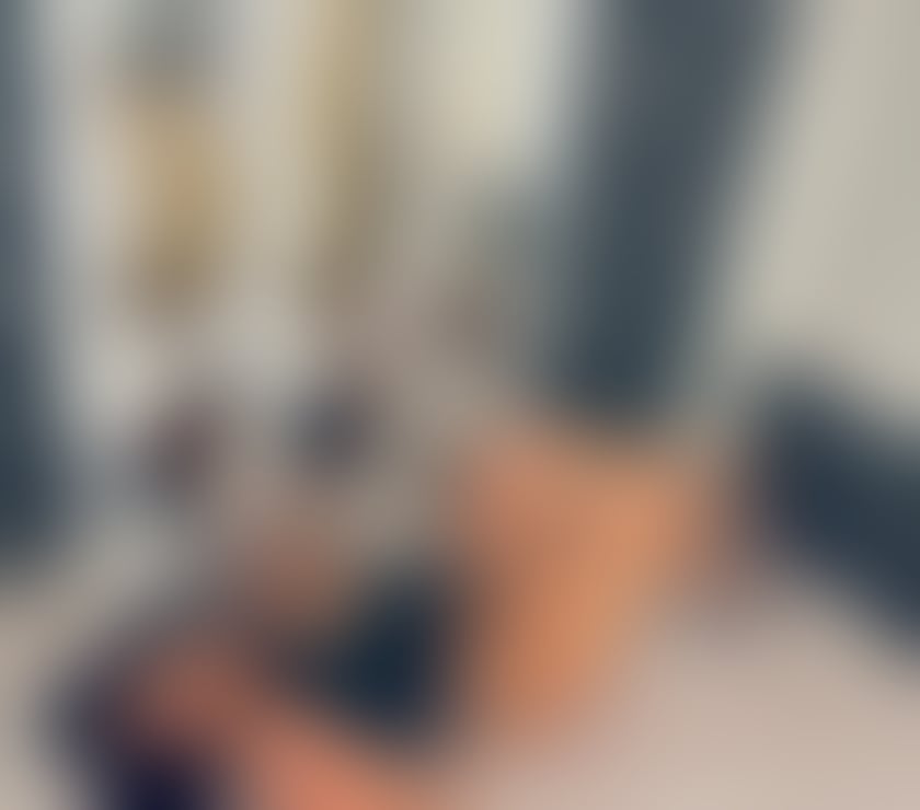 Escorts Cornwall Truro - Cornwall - Photos for Queen of Company 💦❤️ Real ‼️