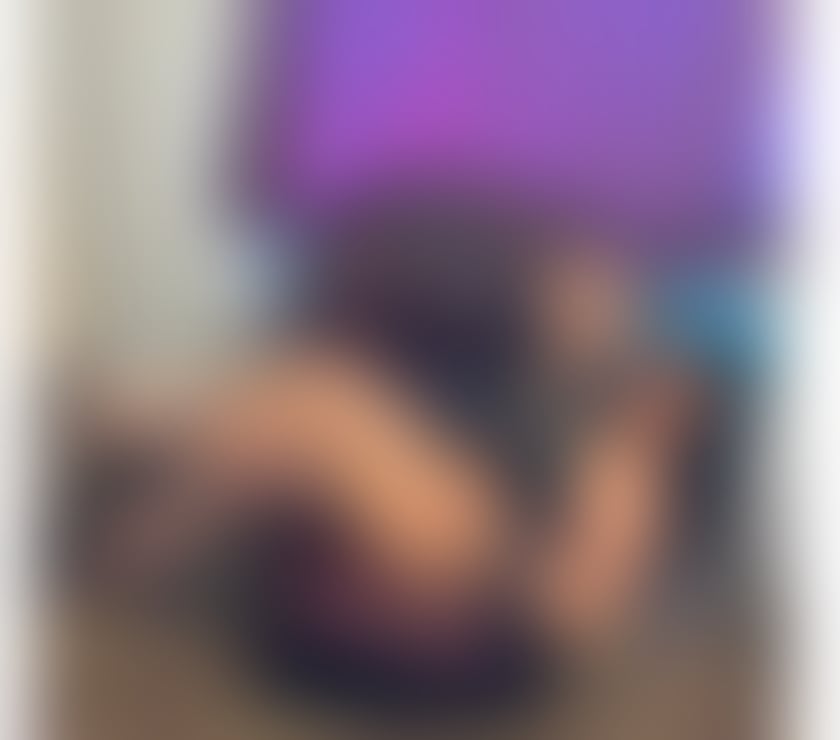 Escorts Cornwall Truro - Cornwall - Photos for Queen of Company 💦❤️ Real ‼️