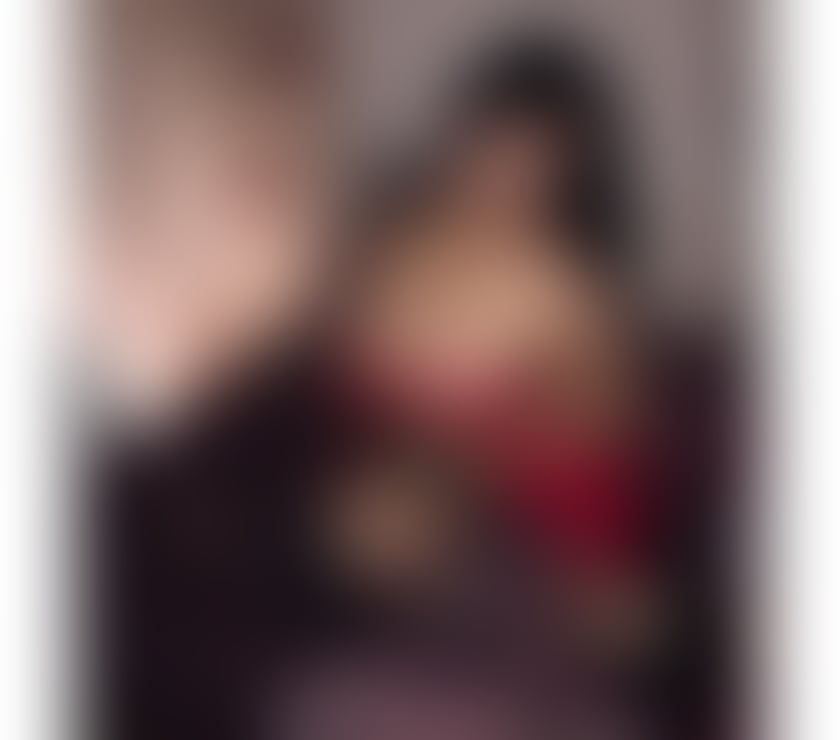 Escorts Cornwall Truro - Cornwall - Photos for Queen of Company 💦❤️ Real ‼️