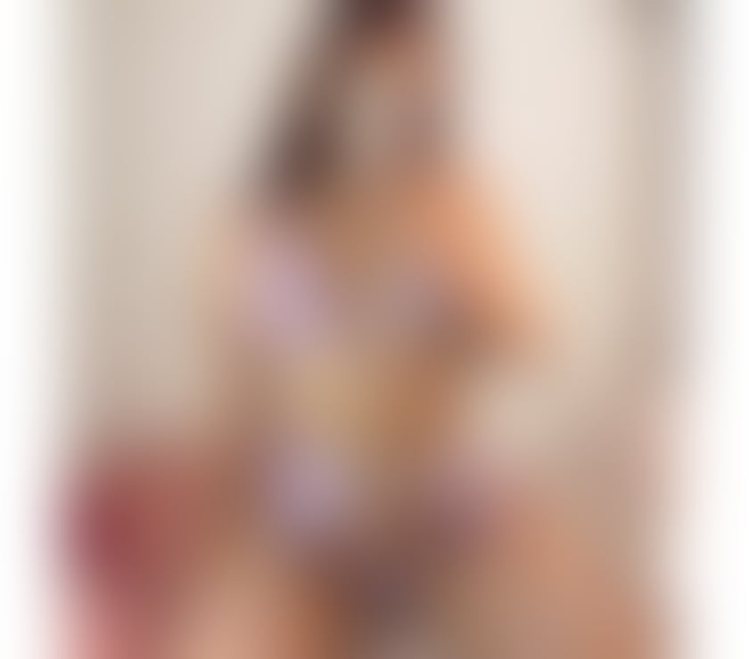 Escorts Surrey Woking - Photos for Party girl😋🍫💦 best services🍑❤️‍🔥