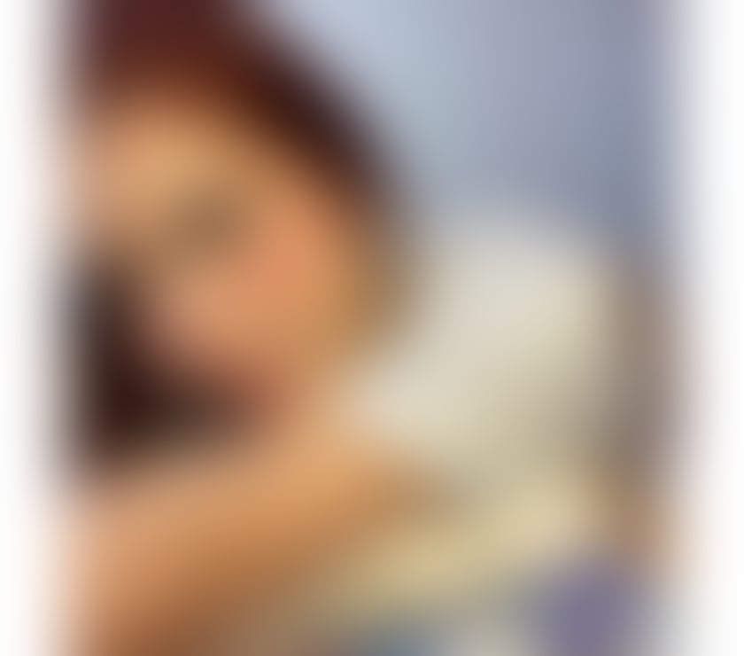 Escorts Surrey Woking - Photos for Party girl😋🍫💦 best services🍑❤️‍🔥