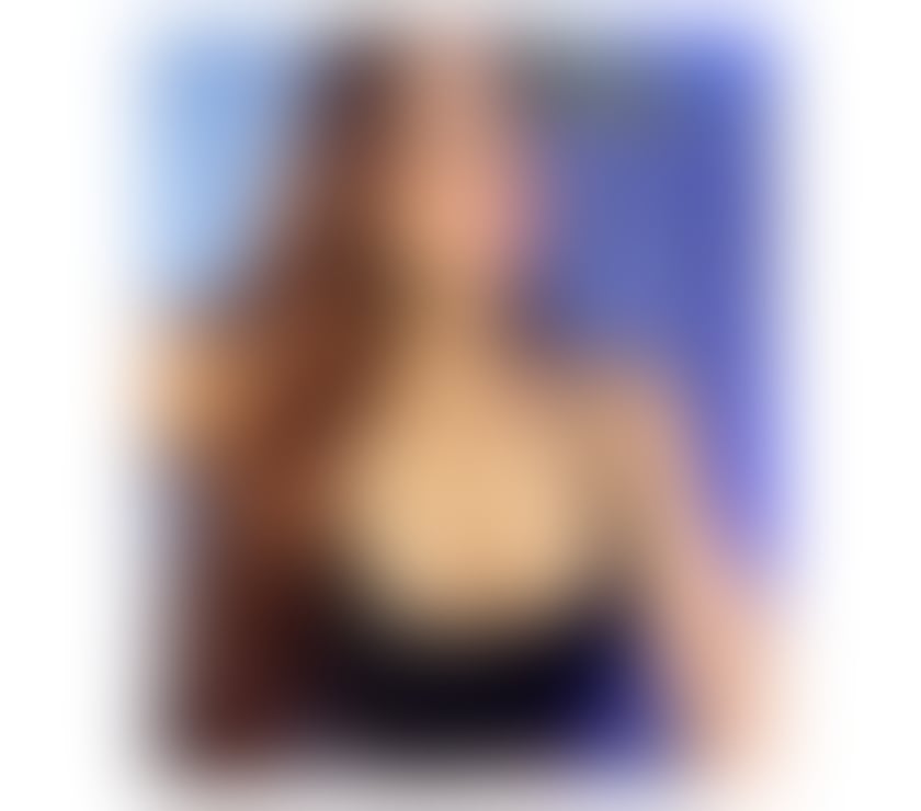 Escorts Surrey Woking - Photos for Party girl😋🍫💦 best services🍑❤️‍🔥