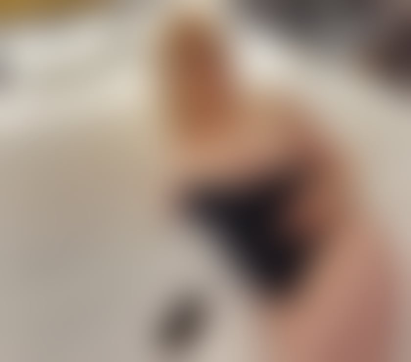 Escorts Kent Maidstone - Photos for Victoria Secret new in your Town