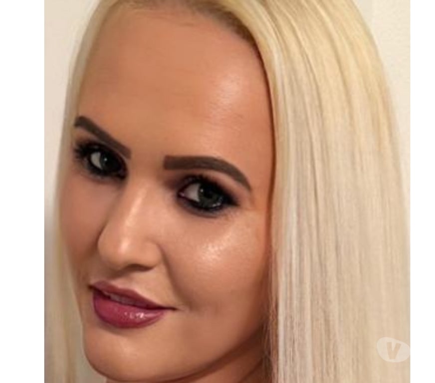 Escorts Kent Maidstone - Photos for Victoria Secret new in your Town