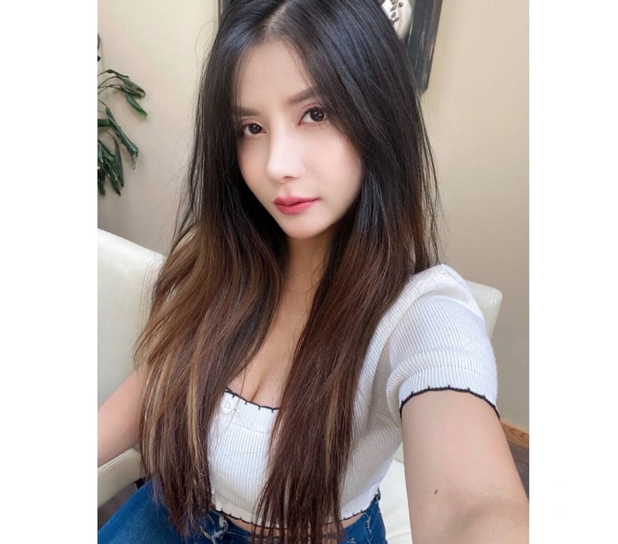 Escorts Cambridgeshire Huntingdonshire - Photos for EMALIA THAI BEST SERVICE 🥵🫦