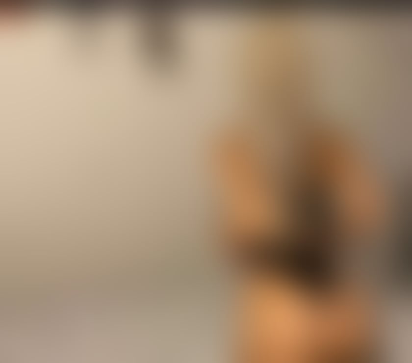 ❤️❤️❤️R O X Y❤️❤️❤️