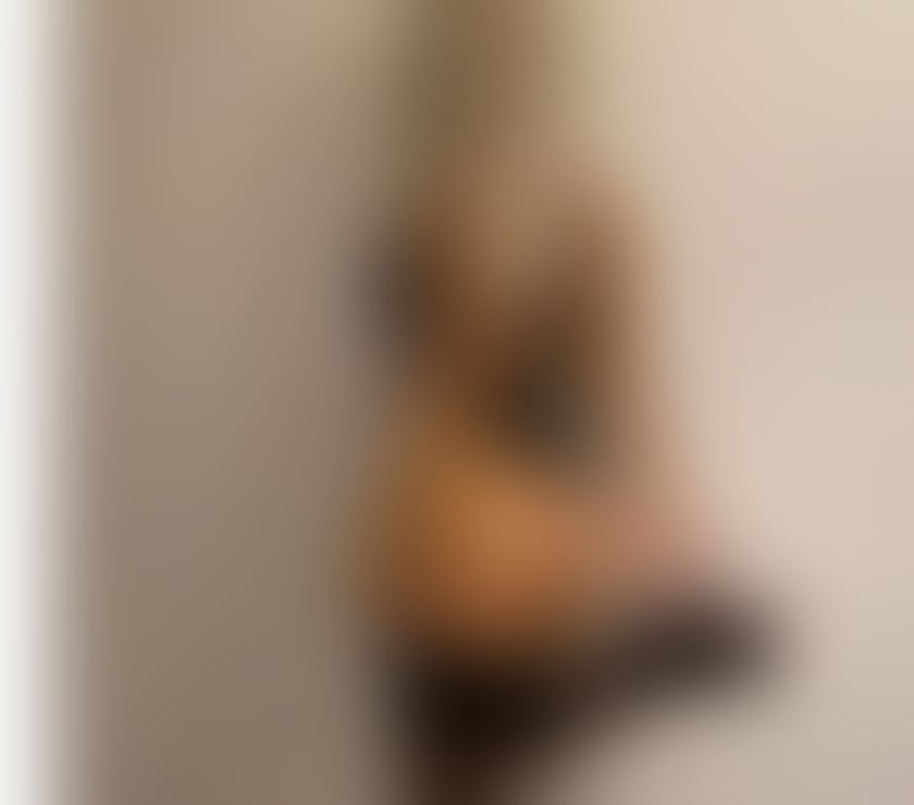 Escorts West Midlands Birmingham - Photos for ❤️❤️❤️R O X Y❤️❤️❤️