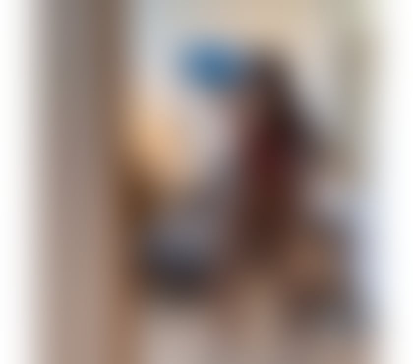 Escorts West Midlands Solihull - Photos for 🎉🍾🌶️💦AMAZING GIRL FULL RERVICE🎉🍾💦