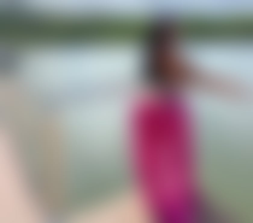 Escorts West Midlands Solihull - Photos for 🎉🍾🌶️💦AMAZING GIRL FULL RERVICE🎉🍾💦