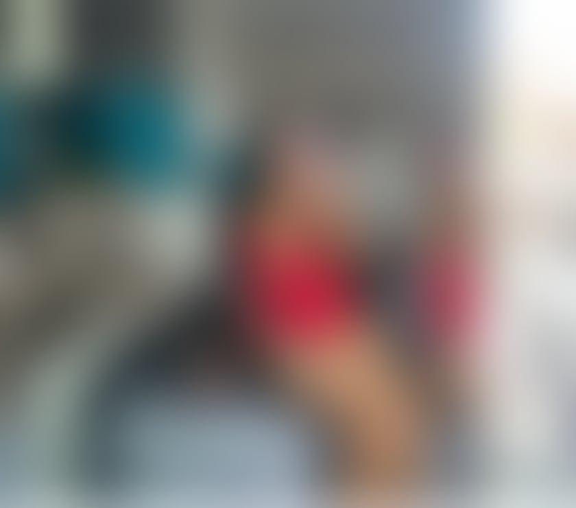 Escorts West Midlands Solihull - Photos for 🎉🍾🌶️💦AMAZING GIRL FULL RERVICE🎉🍾💦