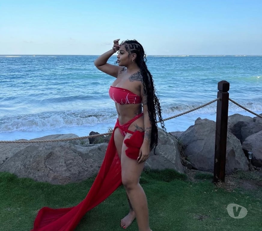 Escorts West Midlands Solihull - Photos for 🎉🍾🌶️💦AMAZING GIRL FULL RERVICE🎉🍾💦