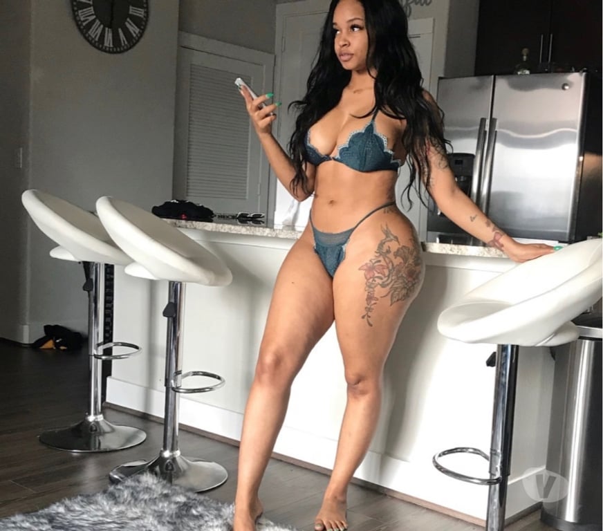 Escorts West Midlands Solihull - Photos for 🎉🍾🌶️💦AMAZING GIRL FULL RERVICE🎉🍾💦