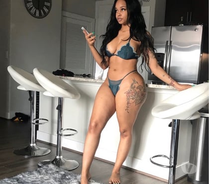  Escorts & Erotic Massage Birmingham Business Park Solihull - Photos for 🎉🍾🌶️💦AMAZING GIRL FULL RERVICE🎉🍾💦