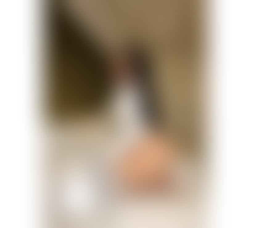 Escorts Bristol Bristol City Centre - Bristol - Photos for ZAYA GIRL FROM THE RIVER 🇧🇷