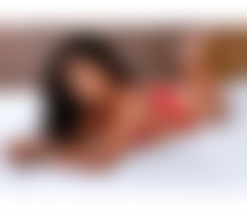 Escorts Bristol Bristol City Centre - Bristol - Photos for ZAYA GIRL FROM THE RIVER 🇧🇷