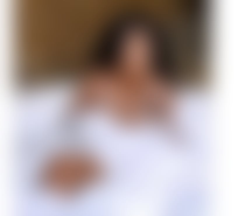 Escorts Bristol Bristol City Centre - Bristol - Photos for ZAYA GIRL FROM THE RIVER 🇧🇷