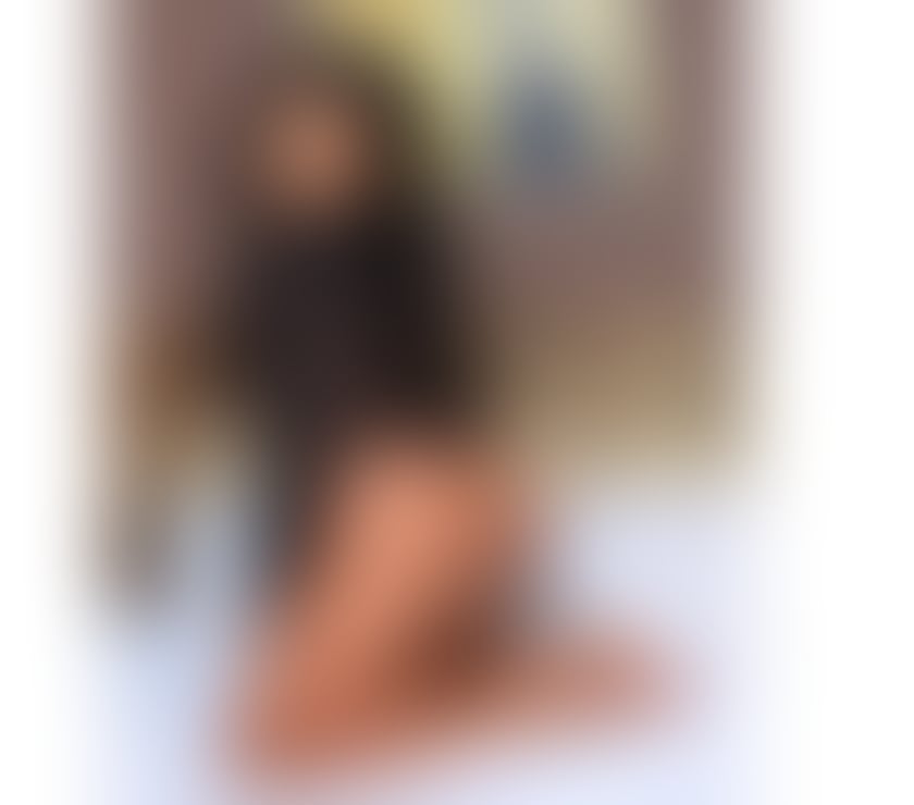 Escorts Bristol Bristol City Centre - Bristol - Photos for ZAYA GIRL FROM THE RIVER 🇧🇷